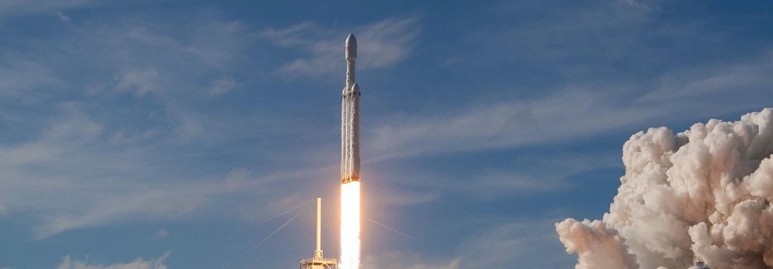 London Journal Of Engineering Research