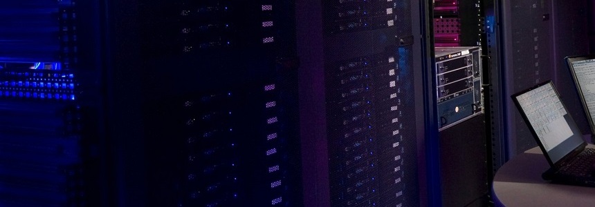 London Journal of Research In Computer Science and Technology