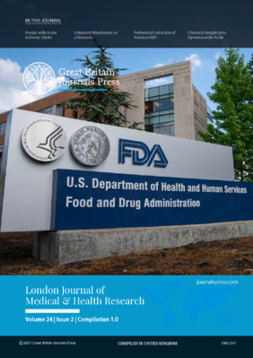 LJMHR Volume 24 Issue 2