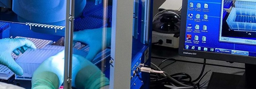 London Journal Of Medical and Health Research