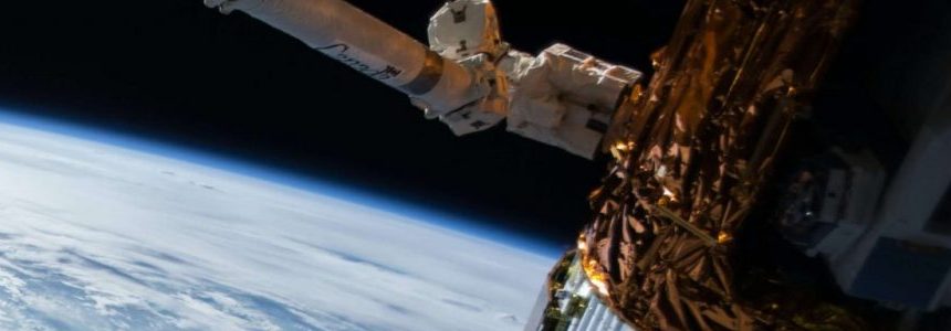 London Journal of Research In Science: Natural and Formal