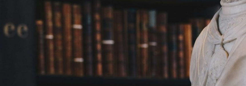 London Journal of Research In Humanities and Social Sciences